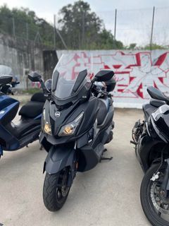 （分類：）位於 。 由 arc2020 提交（商品編號 1295151899，圖片 1）。簡介： 。