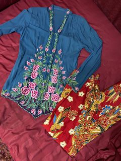 (Category: ) located in . Submitted by dahliarshd (Listing ID 1295162176, Image 1). Description: .