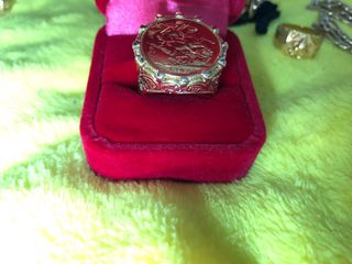 （分類：）位於 。 由 rare1only 提交（商品編號 1295166633，圖片 1）。簡介： 。