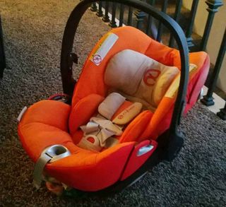 (Category: ) located in . Submitted by cheeryg (Listing ID 1295153959, Image 1). Description: .