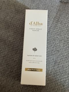 （分類：）位於 。 由 muitszng 提交（商品編號 1295050167，圖片 1）。簡介： 。