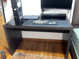 (Category: ) located in . Submitted by usergggg (Listing ID 1295136851, Image 1). Description: .
