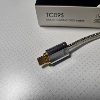 （分類：）位於 。 由 alexma8175 提交（商品編號 1295151237，圖片 1）。簡介： 。