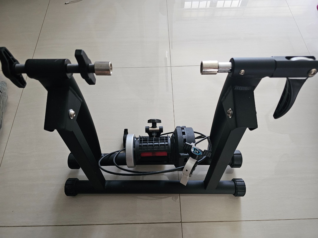 Decathlon in ride 100 online