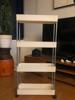 (Category: ) located in . Submitted by sarahwinks (Listing ID 1295117821, Image 1). Description: .