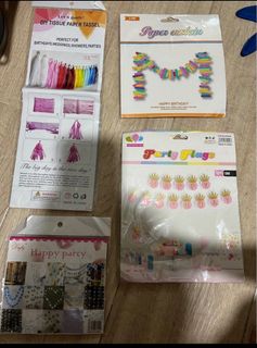 （分類：）位於 。 由 Venusyu 提交（商品編號 1295138947，圖片 1）。簡介： 。