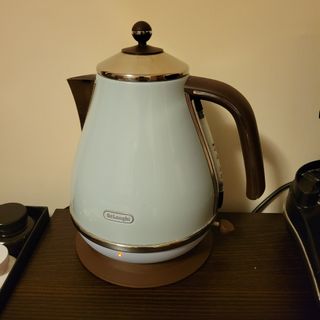 （分類：）位於 。 由 marksouthall13 提交（商品編號 1295071355，圖片 1）。簡介： 。