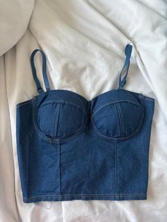 (Category: ) located in . Submitted by 1999mi (Listing ID 1295078116, Image 1). Description: .