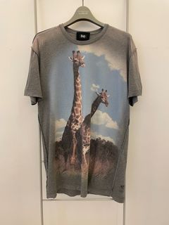 （分類：）位於 。 由 keihui 提交（商品編號 1295067054，圖片 1）。簡介： 。