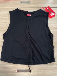 （分類：）位於 。 由 catlnic 提交（商品編號 1295129063，圖片 1）。簡介： 。