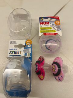 (Category: ) located in . Submitted by margar3th (Listing ID 1295127161, Image 1). Description: .