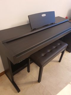 (Category: ) located in . Submitted by triumph_sg (Listing ID 1295014929, Image 1). Description: .