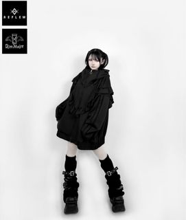 （分類：）位於 。 由 yukiuwu 提交（商品編號 1295127330，圖片 1）。簡介： 。