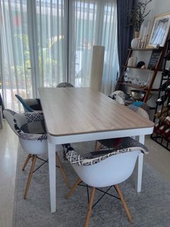 (Category: ) located in . Submitted by paro81 (Listing ID 1295055518, Image 1). Description: .