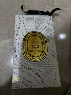 （分類：）位於 。 由 cathy_ssss 提交（商品編號 1295152423，圖片 1）。簡介： 。