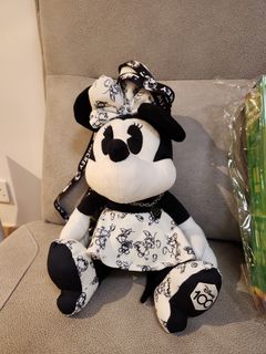 （分類：）位於 。 由 kcchengt 提交（商品編號 1295126723，圖片 1）。簡介： 。