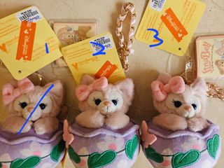 （分類：）位於 。 由 jjsjjj 提交（商品編號 1292870192，圖片 1）。簡介： 。