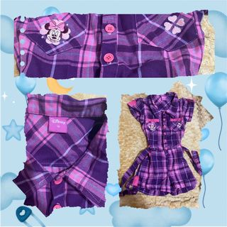 (Category: ) located in . Submitted by avyness (Listing ID 1295025446, Image 1). Description: .