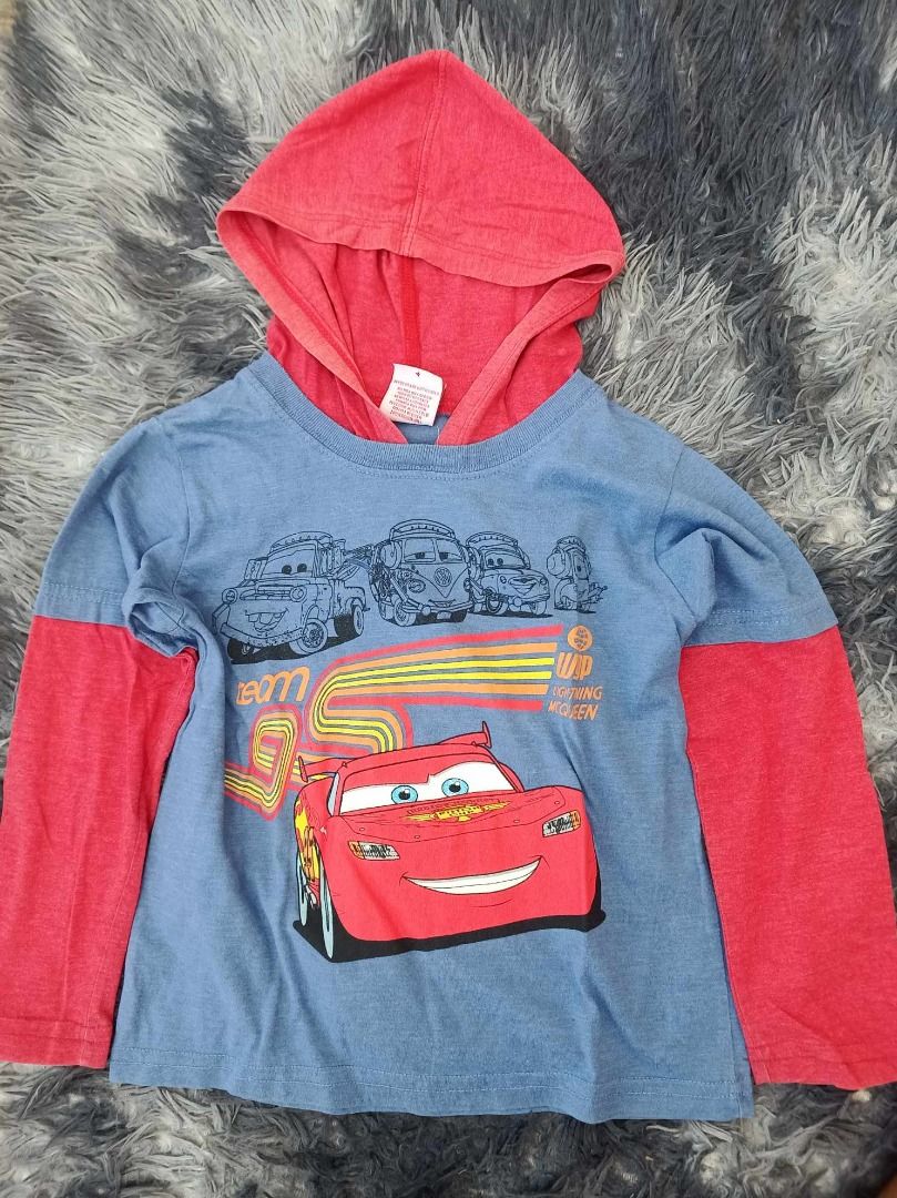 Boys hooded shirt new arrivals