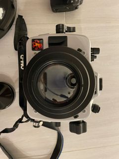 （分類：）位於 。 由 zharkie 提交（商品編號 1263008334，圖片 1）。簡介： 。