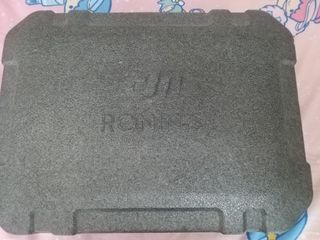（分類：）位於 。 由 wolfinwind6 提交（商品編號 1295142951，圖片 1）。簡介： 。