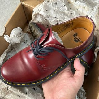 (Category: ) located in . Submitted by rexterandrew (Listing ID 1295013188, Image 1). Description: .