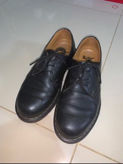 (Kategori: ) berada di . Dikirim oleh udoubleko (ID iklan 1295066181, Gambar 1). Deskripsi: .