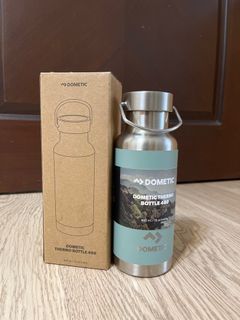 （分類：）位於 。 由 pumpkinmaster 提交（商品編號 1295022672，圖片 1）。簡介： 。