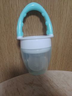 （分類：）位於 。 由 ceci_c 提交（商品編號 1295092143，圖片 1）。簡介： 。