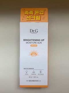 (Category: ) located in . Submitted by ohseok (Listing ID 1295030504, Image 1). Description: .