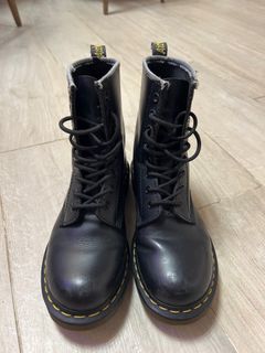 （分類：）位於 。 由 chkkhc 提交（商品編號 1295123035，圖片 1）。簡介： 。