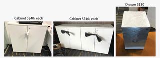 (Category: ) located in . Submitted by pa55992 (Listing ID 1295163019, Image 1). Description: .