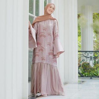 (Kategori: ) berada di . Dikirim oleh barangberkahofficial (ID iklan 1295065446, Gambar 1). Deskripsi: .