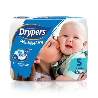 (Category: ) located in . Submitted by kingofdiapers (Listing ID 1295089865, Image 1). Description: .