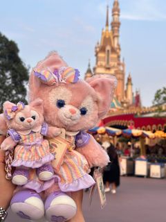 （分類：）位於 。 由 06112022 提交（商品編號 1293275892，圖片 1）。簡介： 。