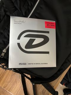 （分類：）位於 。 由 chanlinhin 提交（商品編號 1295155410，圖片 1）。簡介： 。