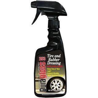 (Category: ) located in . Submitted by maddetailer (Listing ID 1106934560, Image 1). Description: .