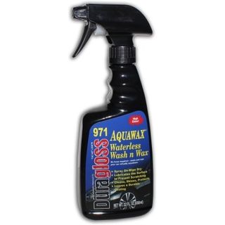 (Category: ) located in . Submitted by maddetailer (Listing ID 278570863, Image 1). Description: .