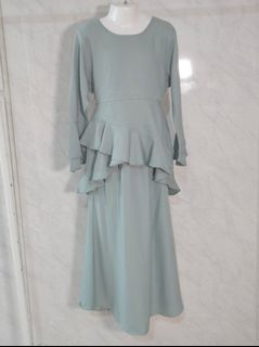 (Category: ) located in . Submitted by ifaiza (Listing ID 1294894370, Image 1). Description: .