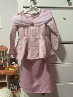 (Category: ) located in . Submitted by velvet6 (Listing ID 1295108214, Image 1). Description: .