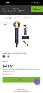 (Category: ) located in . Submitted by kaykaydo (Listing ID 1295069823, Image 1). Description: .