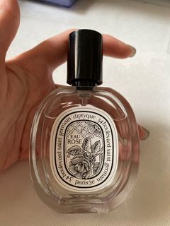 （分類：）位於 。 由 tat31 提交（商品編號 1295087912，圖片 1）。簡介： 。