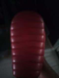 (Category: ) located in . Submitted by sha0217 (Listing ID 1295047439, Image 1). Description: .