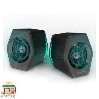 (Category: ) located in . Submitted by comebuyme.sg (Listing ID 1295040859, Image 1). Description: .