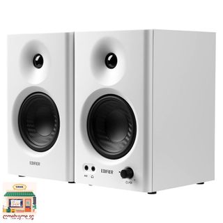 (Category: ) located in . Submitted by comebuyme.sg (Listing ID 1295040836, Image 1). Description: .
