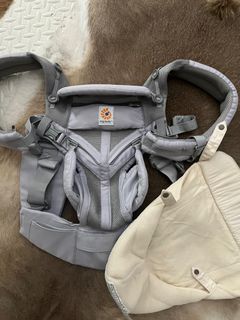 （分類：）位於 。 由 duckster 提交（商品編號 1295011027，圖片 1）。簡介： 。