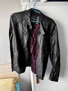 （分類：）位於 。 由 joneslam36 提交（商品編號 1295089133，圖片 1）。簡介： 。