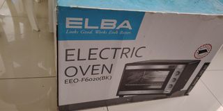 (Category: ) located in . Submitted by waaideas (Listing ID 1295056691, Image 1). Description: .