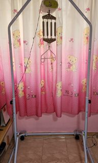 (Category: ) located in . Submitted by contemporary (Listing ID 1295060226, Image 1). Description: .