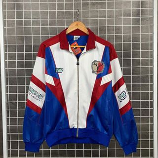 (Kategori: ) berada di . Dikirim oleh cantolankastok (ID iklan 1295170431, Gambar 1). Deskripsi: .